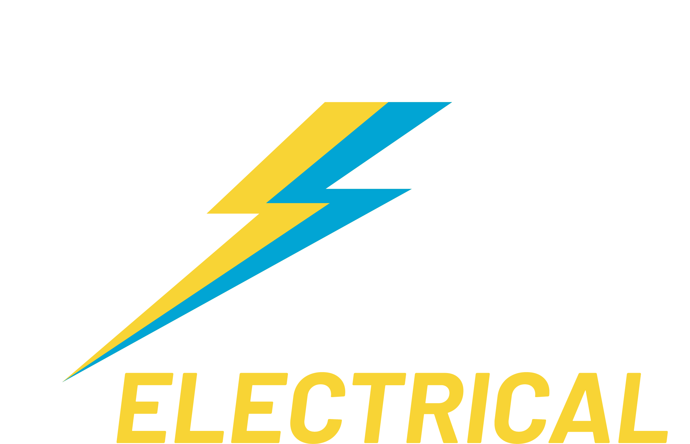 Electrician in Wolverhampton